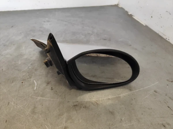 Retrovisor derecho opel vectra b berlina