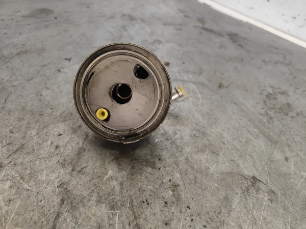 Enfriador aceite motor - Imagen 3