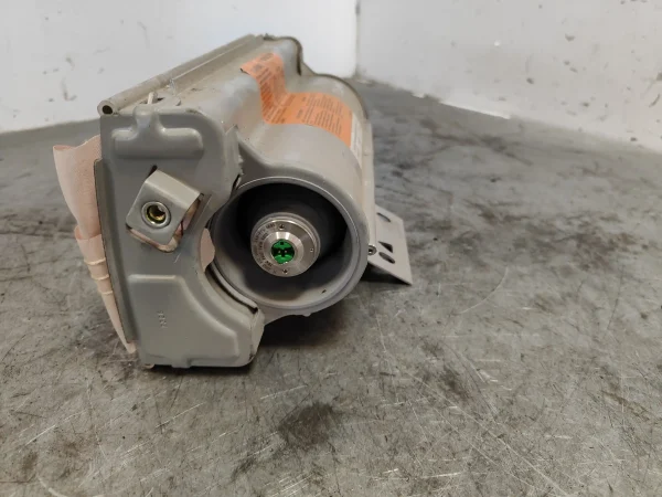 Airbag delantero derecho volvo v40 familiar 30615530 - Imagen 5