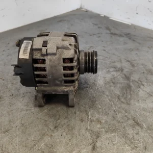 Alternador renault kangoo i (f/kc0) 8640056