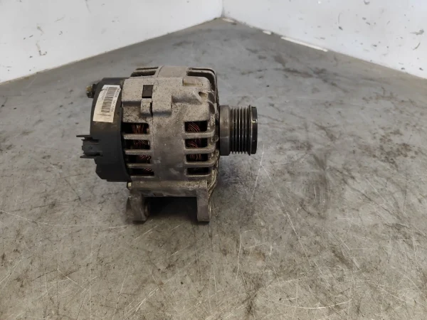 Alternador renault kangoo i (f/kc0) 8640056