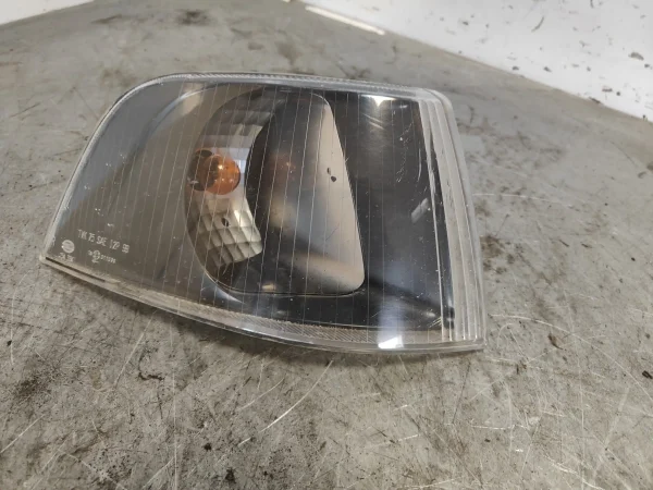 Piloto delantero derecho volvo v40 familiar 30621832