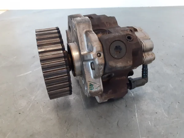 Bomba inyeccion citroen xsara picasso 9651844380 - Imagen 3