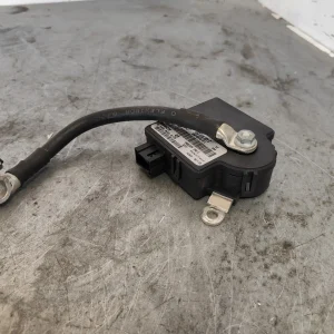 Modulo electronico   4e0915181c