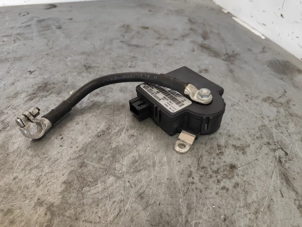 Modulo electronico   4e0915181c