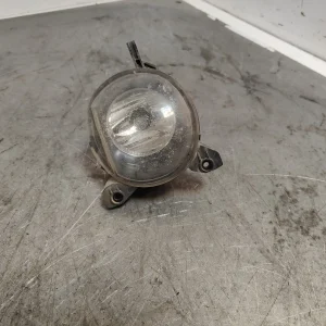 Faro antiniebla derecho   812100f010