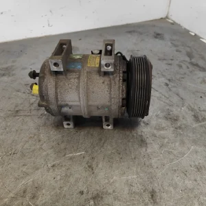 Compresor aire acondicionado volvo v40 familiar 8708581