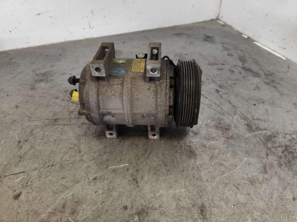 Compresor aire acondicionado volvo v40 familiar 8708581