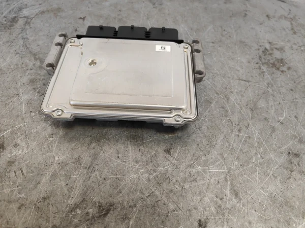 Centralita motor uce   9805947680 - Imagen 3