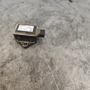 Sensor control estabilidad   0265005273