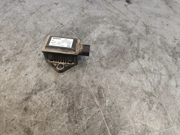 Sensor control estabilidad   0265005273