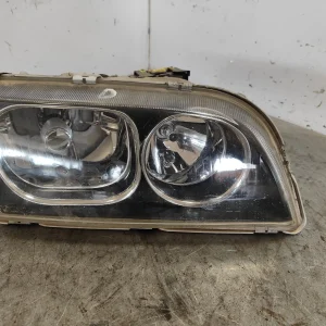 Faro derecho volvo v40 familiar 308998985