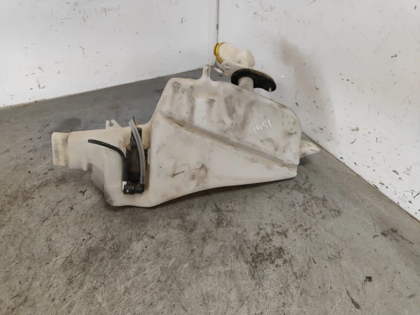 Deposito limpia renault megane i scenic (ja0) 77008439025 - Imagen 2
