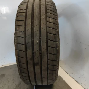 Neumatico   21545zr1791v