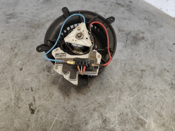 Ventilador calefaccion mercedes-benz clase e (bm 210) berlina a2108700210 - Imagen 2