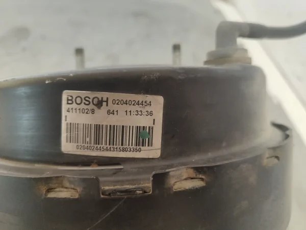 Servofreno   472000f030 - Imagen 2