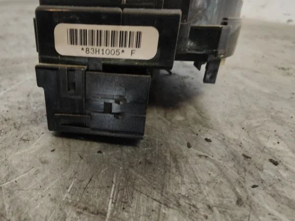 Anillo airbag   83h1005 - Imagen 4