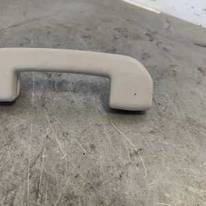 Asidero techo delantero izquierdo