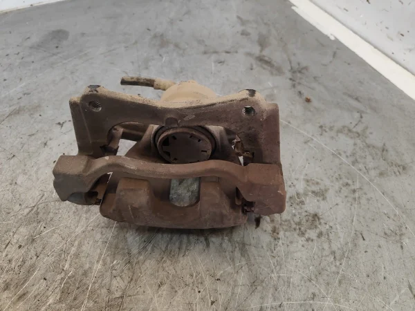Pinza de freno delantera izquierda - Imagen 3
