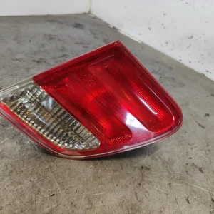 Piloto trasero derecho interior mercedes-benz clase e (bm 210) berlina 2108203864