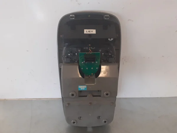 Luz interior kia carnival ii (fl) 0k53e55710 - Imagen 4