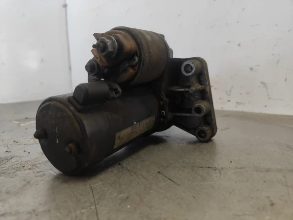 Motor arranque citroen xsara picasso 9640825280 - Imagen 2