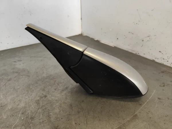 Retrovisor izquierdo opel vectra b berlina - Imagen 6