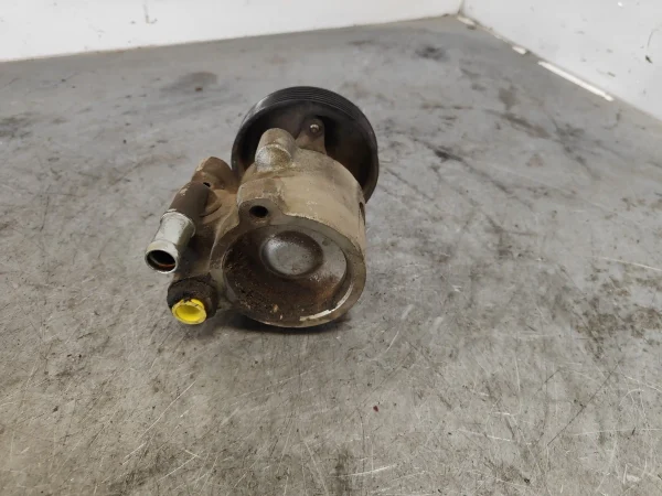 Bomba direccion renault megane i scenic (ja0) 26058572 - Imagen 4