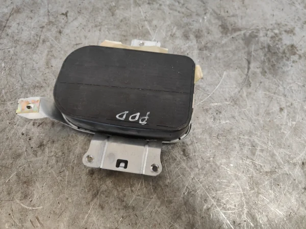 Airbag lateral derecho mercedes-benz clase e (bm 210) berlina 2108600505 - Imagen 4