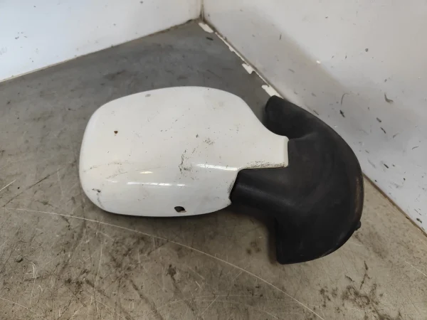 Retrovisor derecho renault kangoo i (f/kc0) 8200350040 - Imagen 2