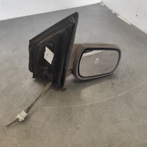 Retrovisor derecho ford fiesta (cbk)