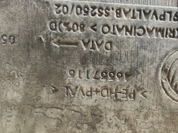 Texto alternativo de la imagen