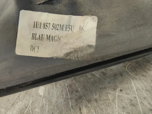 Texto alternativo de la imagen