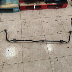 Texto alternativo de la imagen