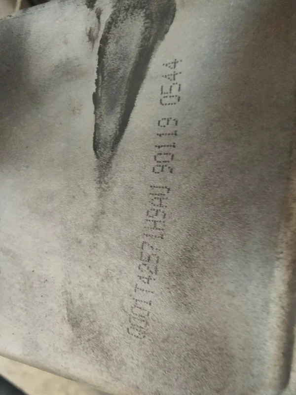 Texto alternativo de la imagen