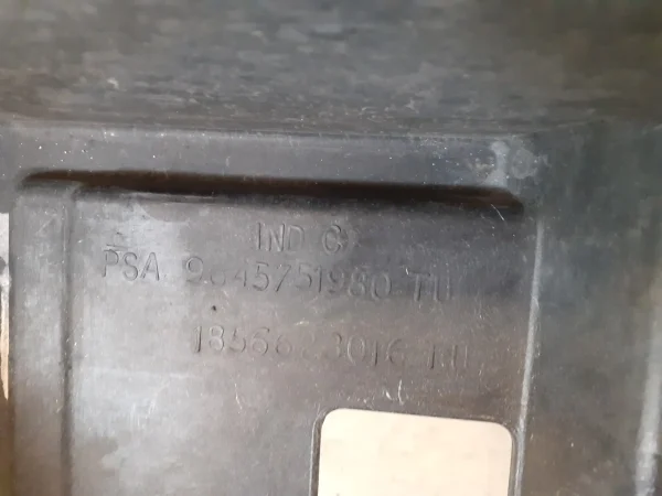 Texto alternativo de la imagen