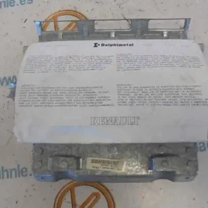 Texto alternativo de la imagen