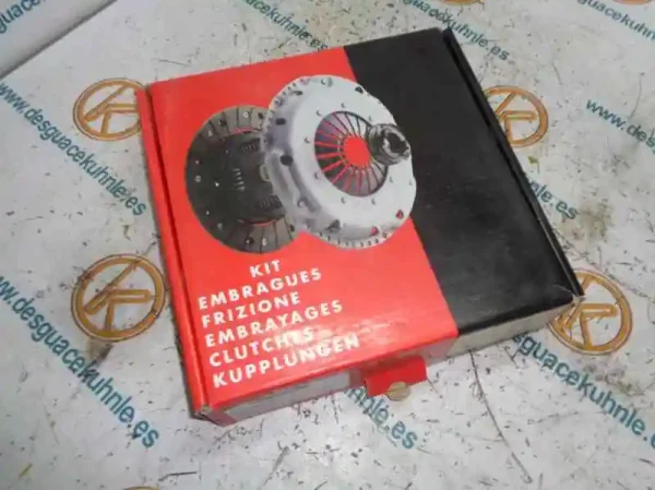 Texto alternativo de la imagen