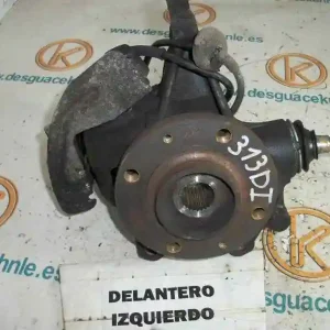 Texto alternativo de la imagen