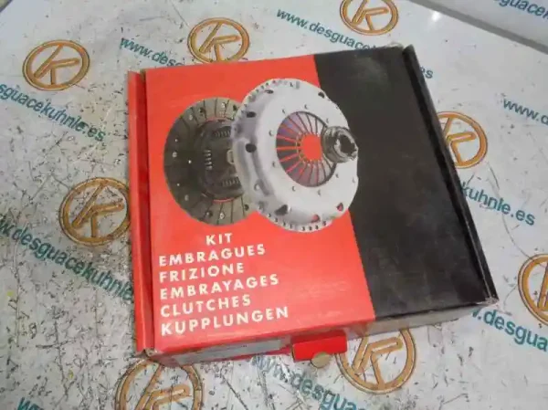 Texto alternativo de la imagen