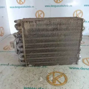 Texto alternativo de la imagen