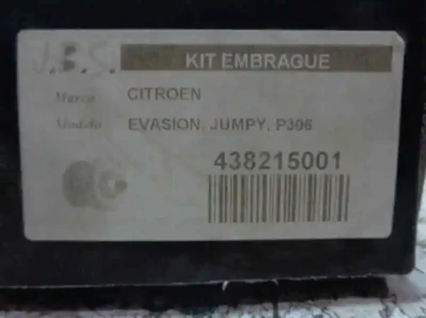 Texto alternativo de la imagen