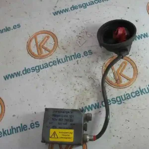 Texto alternativo de la imagen