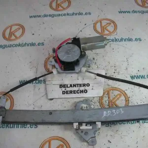 Texto alternativo de la imagen