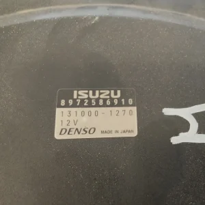 Texto alternativo de la imagen