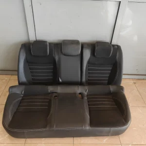 Texto alternativo de la imagen