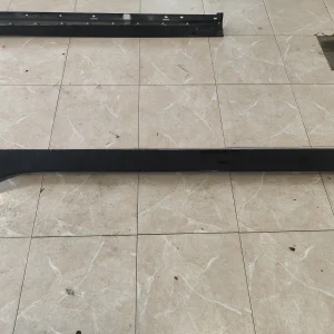 Texto alternativo de la imagen