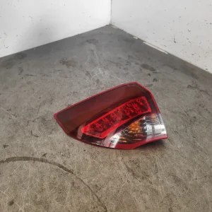 Texto alternativo de la imagen