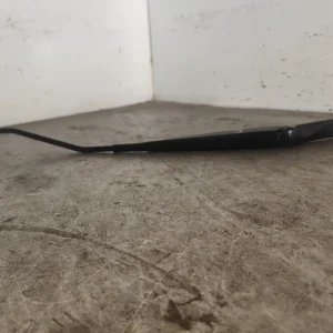 Texto alternativo de la imagen