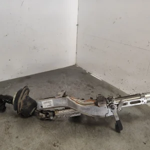 Texto alternativo de la imagen